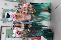 2026 02 17 Mardi Gras NOLA (1042).JPG